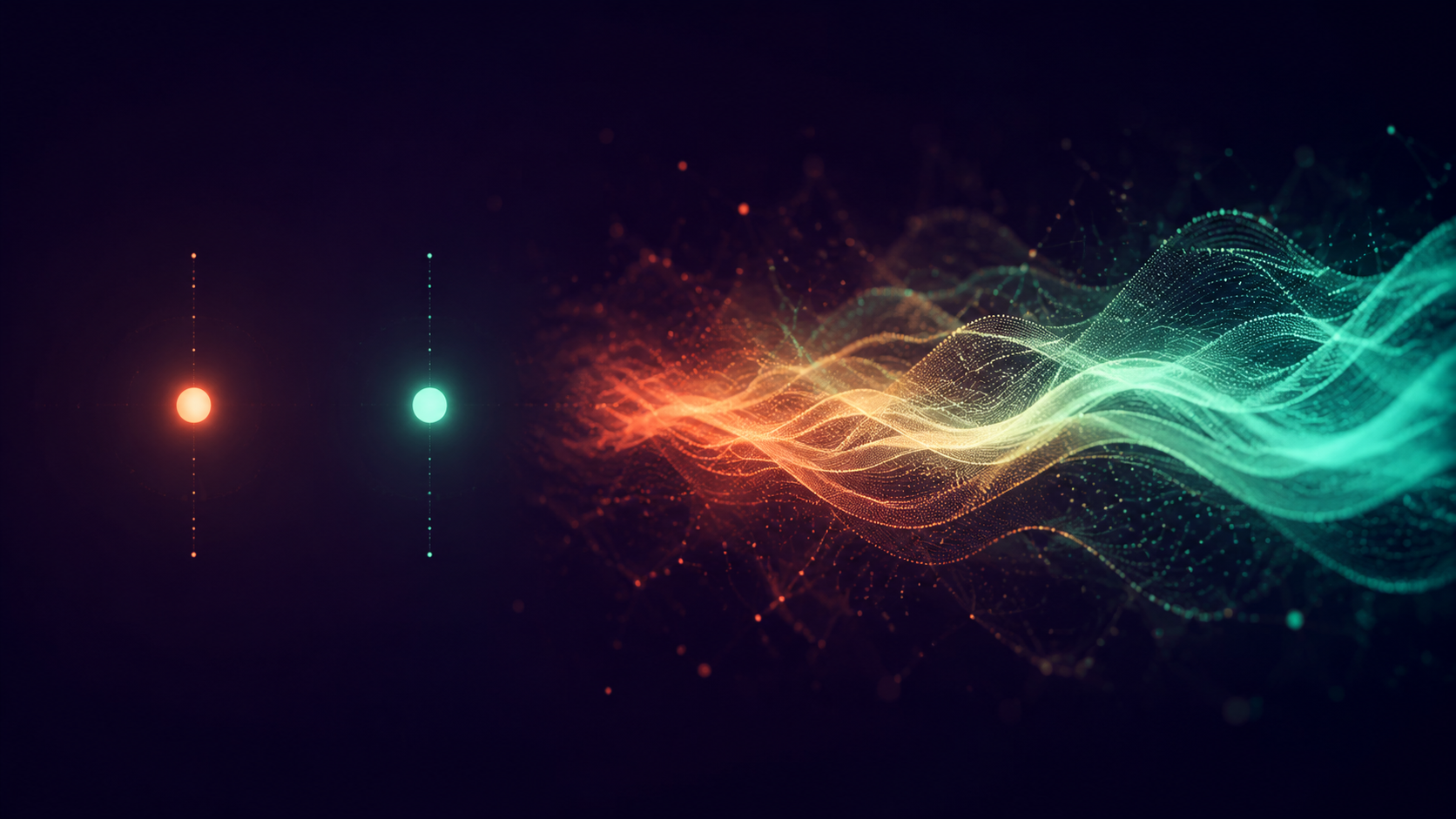 Email Sentiment vs. Annual Surveys: The Case for Continuous Signal