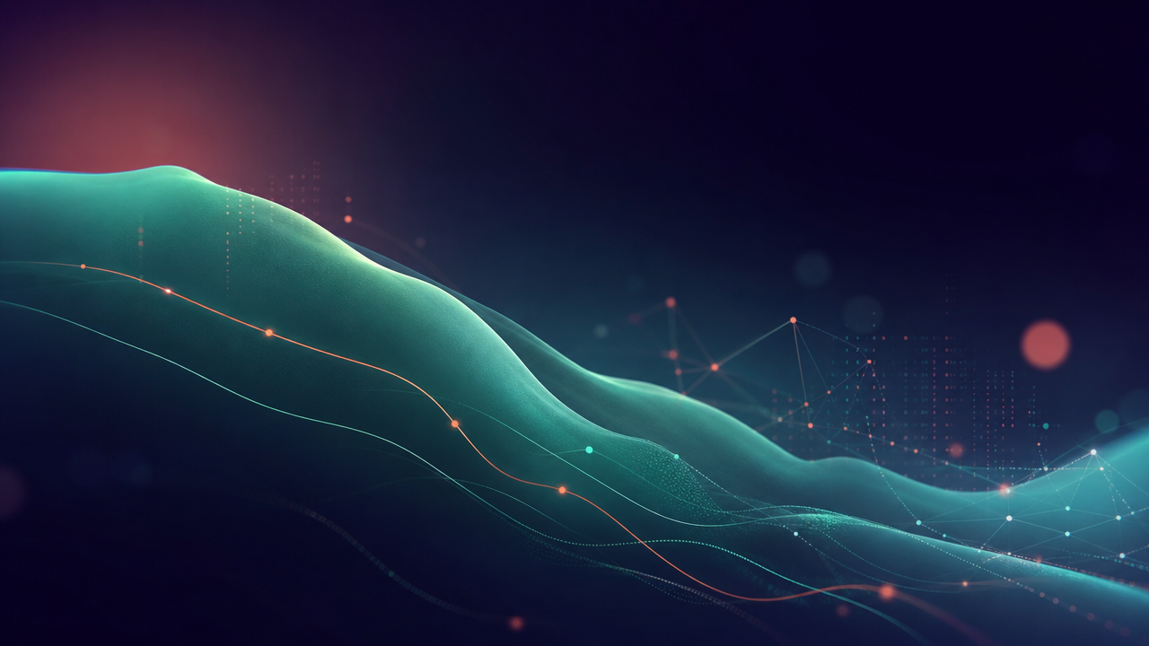 Why CSAT Is Green While the Relationship Cools