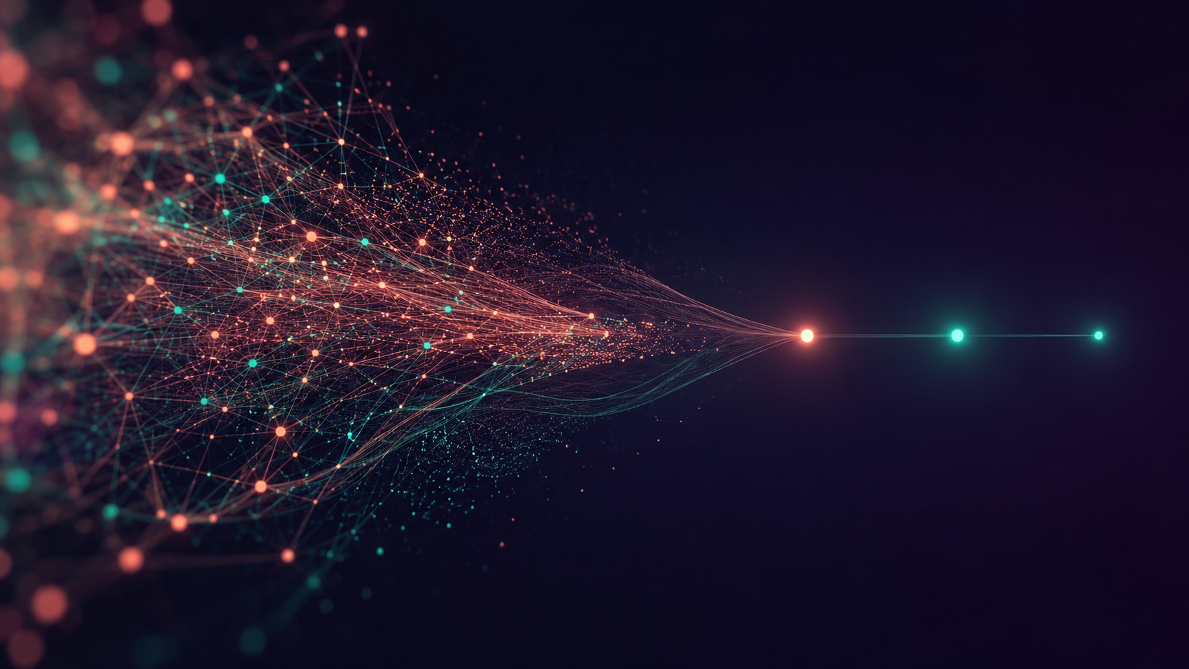 Data Minimization in Practice: Metadata-Only Analytics