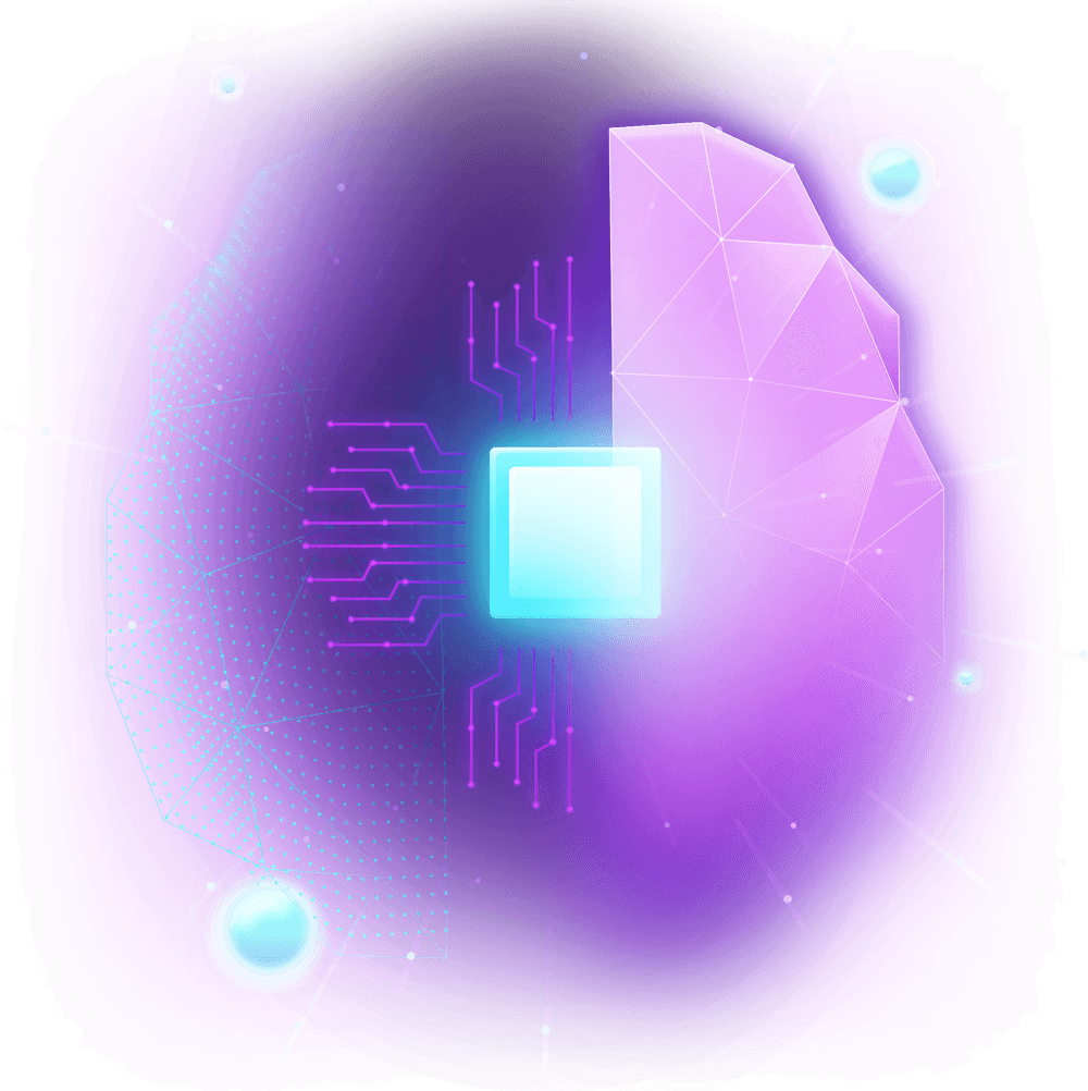 AI sentiment engine