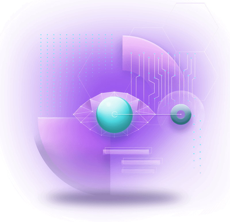 Privacy by design