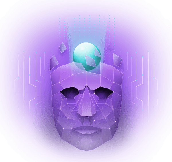 AI that reads workplace tone