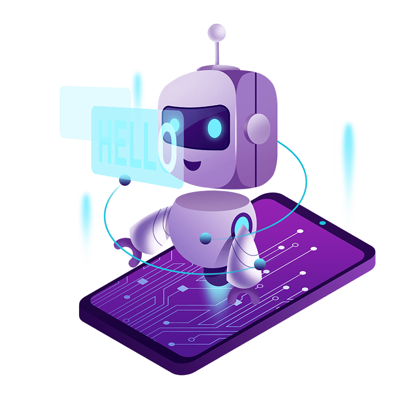 Pluggable AI providers